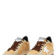 BALL STAR SNEAKER