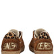 BALL STAR SNEAKER