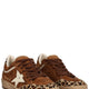 BALL STAR SNEAKER