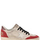 BALL STAR SNEAKER