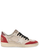 beige / 40