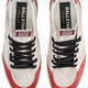 BALL STAR SNEAKER