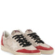 BALL STAR SNEAKER