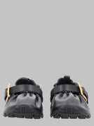 Black / 37