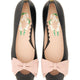 BALLERINA "BOWOW"