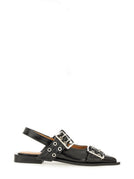 Black / 38