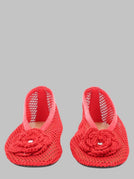 Red / 40