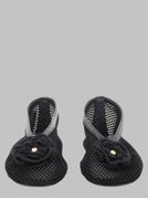Black / 37