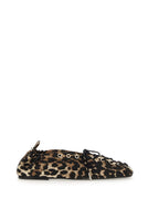 ANIMALIER / 37