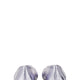 BALLERINA LITTLE BOW