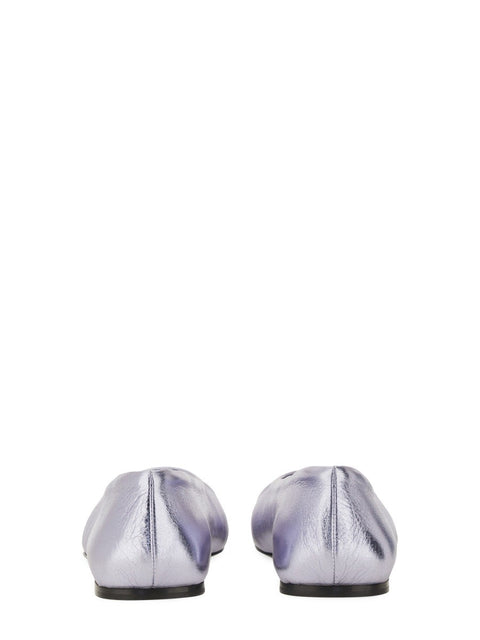 BALLERINA LITTLE BOW