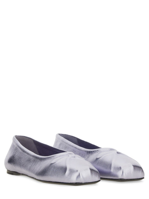 BALLERINA LITTLE BOW