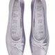 BALLERINA LITTLE BOW