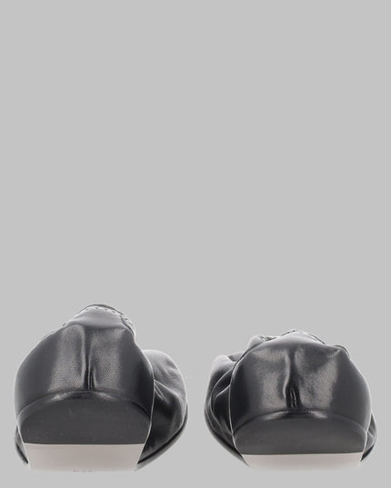 BALLERINA "NUMERIC ANATOMIC"