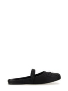 Black / 36
