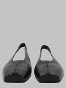 Black / 38