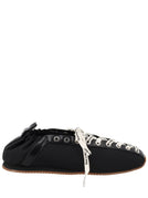 Black / 40