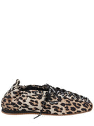 ANIMALIER / 38
