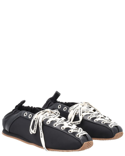 BALLERINA "SPORTY"