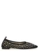 Black / 6