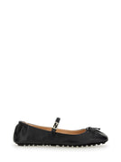 Black / 36
