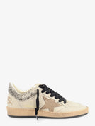 CREAMBLACK WHITEBEIGE