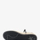 Ballstar leather sneakers with iconic side logo