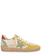 MULTICOLOUR / 36