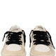 "BALLSTAR" SNEAKER WITH LOGO