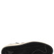 "BALLSTAR" SNEAKER WITH LOGO