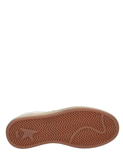 SNEAKER "BALLSTAR"