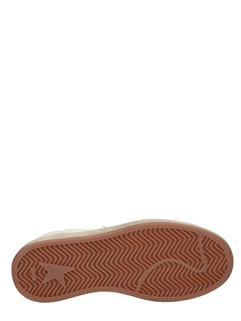 SNEAKER "BALLSTAR"