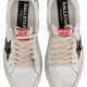 "BALLSTAR" SNEAKER