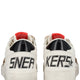 "BALLSTAR" SNEAKER