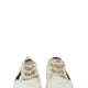 "BALLSTAR" SNEAKER