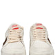 "BALLSTAR" SNEAKER