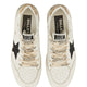 "BALLSTAR" SNEAKER