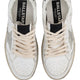 SNEAKER "BALLSTAR"