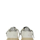 "BALLSTAR" SNEAKER