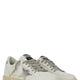 "BALLSTAR" SNEAKER