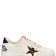 "BALLSTAR" SNEAKER