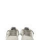 "BALLSTAR" SNEAKER