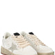 SNEAKER "BALLSTAR"