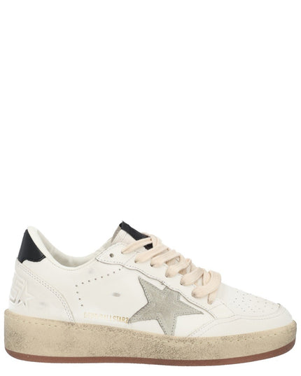 SNEAKER "BALLSTAR"