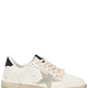 SNEAKER "BALLSTAR"