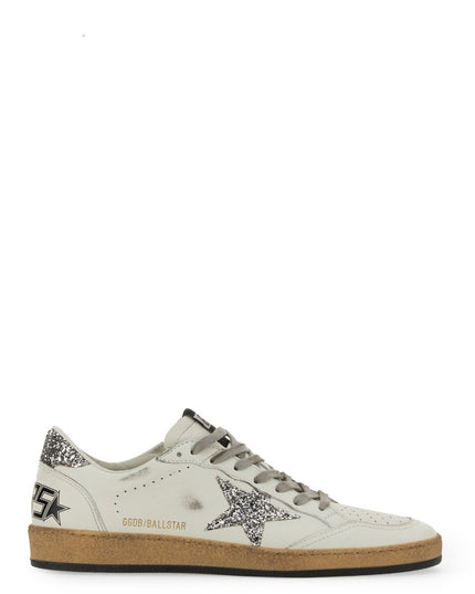 SNEAKER "BALLSTAR"