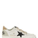 "BALLSTAR" SNEAKER