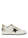 "BALLSTAR" SNEAKER