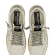 "BALLSTAR" SNEAKER