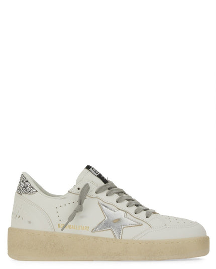 "BALLSTAR" SNEAKER